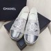 Chanel shoes for Women's Chanel Sneakers #A22520