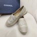 Chanel shoes for Women's Chanel Sneakers #A22521