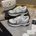 Chanel shoes for Women's Chanel Sneakers #999935191