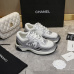 Chanel shoes for Women's Chanel Sneakers #999935191