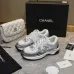 Chanel shoes for Women's Chanel Sneakers #999935191