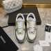 Chanel shoes for Women's Chanel Sneakers #999935192