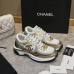 Chanel shoes for Women's Chanel Sneakers #999935192