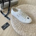 Chanel shoes for Women's Chanel Sneakers #A24494