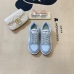 Chanel shoes for Women's Chanel Sneakers #A24850