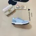 Chanel shoes for Women's Chanel Sneakers #A24850