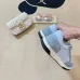 Chanel shoes for Women's Chanel Sneakers #A24850
