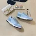 Chanel shoes for Women's Chanel Sneakers #A24850