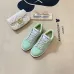 Chanel shoes for Women's Chanel Sneakers #A24851