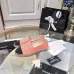 Chanel shoes for Women's Chanel Sneakers #999935930