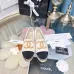 Chanel shoes for Women's Chanel Sneakers #999935931