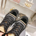 Chanel shoes for Women's Chanel Sneakers #A26153