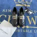 Chanel shoes for Women's Chanel Sneakers #A30007