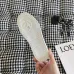 Chanel shoes for Women's Chanel Sneakers #A30050