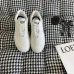 Chanel shoes for Women's Chanel Sneakers #A30050