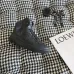 Chanel shoes for Women's Chanel Sneakers #A30052