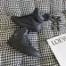 Chanel shoes for Women's Chanel Sneakers #A30052