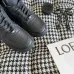 Chanel shoes for Women's Chanel Sneakers #A30052