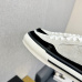 Chanel shoes for Women's Chanel Sneakers #A31011