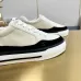Chanel shoes for Women's Chanel Sneakers #A31011