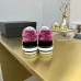 Chanel shoes for Women's Chanel Sneakers #A31012