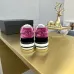Chanel shoes for Women's Chanel Sneakers #A31012