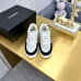 Chanel shoes for Women's Chanel Sneakers #A31013