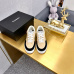 Chanel shoes for Women's Chanel Sneakers #A31014