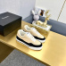 Chanel shoes for Women's Chanel Sneakers #A31014
