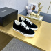 Chanel shoes for Women's Chanel Sneakers #A31015
