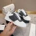 Chanel shoes for Women's Chanel Sneakers #A31033