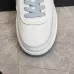 Chanel shoes for Women's Chanel Sneakers #A32685