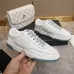 Chanel shoes for Women's Chanel Sneakers #A32685