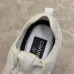 Chanel shoes for Women's Chanel Sneakers #A32691