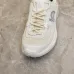 Chanel shoes for Women's Chanel Sneakers #A32691