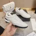 Chanel shoes for Women's Chanel Sneakers #A32697