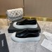 Chanel shoes for Women's Chanel Sneakers #A34564