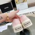 Chanel shoes for Women's Chanel Sneakers #A35560