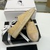 Chanel shoes for Women's Chanel Sneakers #A35991