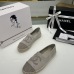 Chanel shoes for Women's Chanel Sneakers #A35993