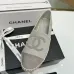 Chanel shoes for Women's Chanel Sneakers #A35993