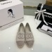 Chanel shoes for Women's Chanel Sneakers #A35993
