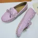 Chanel shoes for Women's Chanel Sneakers #A35994