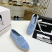 Chanel shoes for Women's Chanel Sneakers #A35997