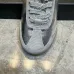 Chanel shoes for Women's Chanel Sneakers #A40964