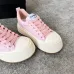 Chanel shoes for Women's Chanel Sneakers #A50507