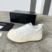Chanel shoes for Women's Chanel Sneakers #A50508