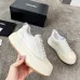 Chanel shoes for Women's Chanel Sneakers #A50508