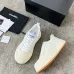Chanel shoes for Women's Chanel Sneakers #A50508
