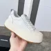 Chanel shoes for Women's Chanel Sneakers #A50508